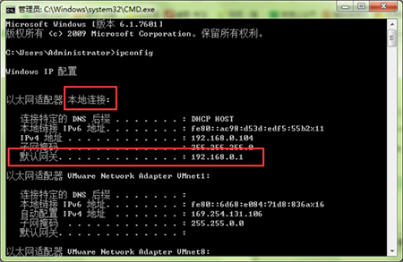 2023022222370116b8e698332323a0759fc01ee040d222512 2023022222370116b8e698332323a0759fc01ee040d222512