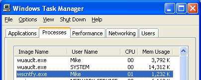 20230222224159d227aeda62ca219eac0aaa9871b77a65267 20230222224159d227aeda62ca219eac0aaa9871b77a65267