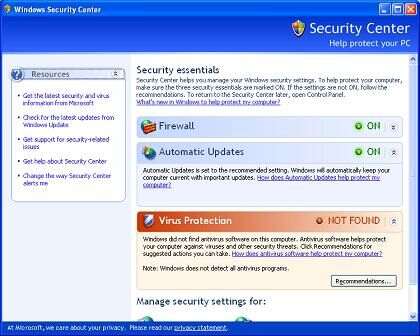 20230222224200aada5d650b3a328abcf2feabf1c727c8293 20230222224200aada5d650b3a328abcf2feabf1c727c8293