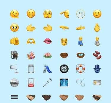 20230222224421e75a9b1fe5074fcb5e2fae91175713f0913 20230222224421e75a9b1fe5074fcb5e2fae91175713f0913