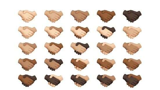 20230222224422fc94bdc11615cb039e50f541eab851a1637 20230222224422fc94bdc11615cb039e50f541eab851a1637