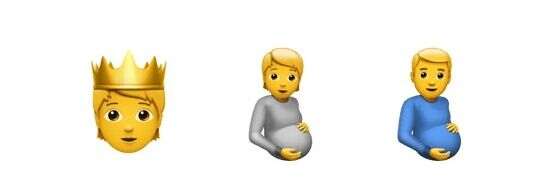 2023022222442473885378493c7a69cc32e17f34fe1037691 2023022222442473885378493c7a69cc32e17f34fe1037691