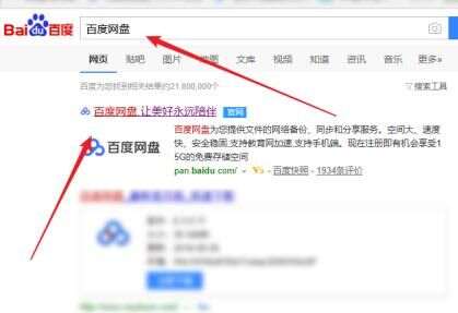 20230224205604050dbbc78ed0d466126204ceddb3fbcc392 20230224205604050dbbc78ed0d466126204ceddb3fbcc392