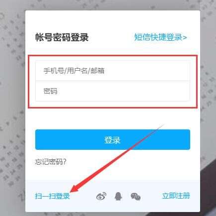 20230224205604f62f4feec64a967bf19fbc649a22811e868 20230224205604f62f4feec64a967bf19fbc649a22811e868