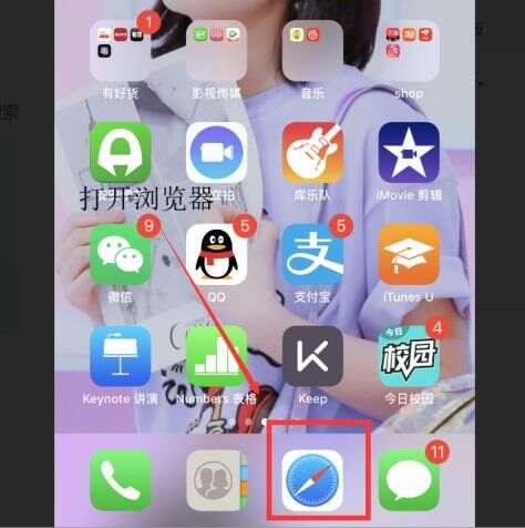 20230224205607bdb4b864456c1e8d5dbe95f0f408c240388 20230224205607bdb4b864456c1e8d5dbe95f0f408c240388