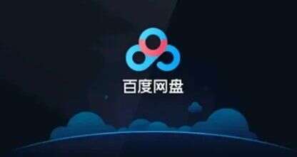 20230224205613be5f51f458ee7db174779f8007962c42745 20230224205613be5f51f458ee7db174779f8007962c42745