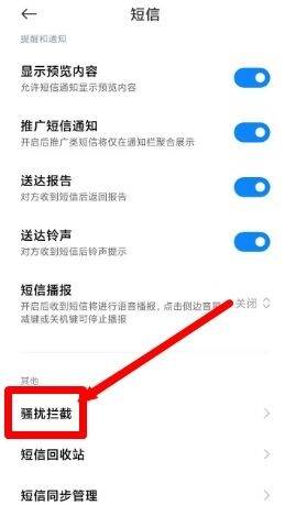 20230224210741e5b9e54e40e8b8e09c34f35acd06d0dd282 20230224210741e5b9e54e40e8b8e09c34f35acd06d0dd282