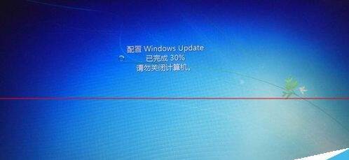 2023022421084517b0f68b8f742fcb54022faf22e6ebc7149 2023022421084517b0f68b8f742fcb54022faf22e6ebc7149