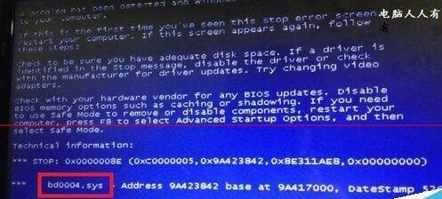 202302242108474fa77f8ef856bf694e08fc695bd9450f136 202302242108474fa77f8ef856bf694e08fc695bd9450f136