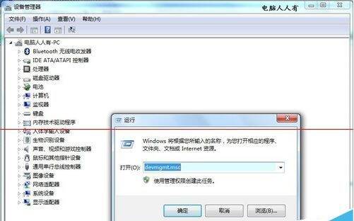 202302242108489f21d14ddc2a1252be6a5b7257df2bd3502 202302242108489f21d14ddc2a1252be6a5b7257df2bd3502