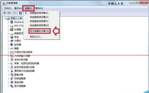 2023022421084919950173cbefe5f5620a5d0264eb6ad3129 2023022421084919950173cbefe5f5620a5d0264eb6ad3129