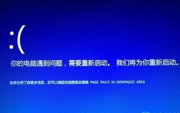 2023022421122861408845166068c9a2d2b97145b48ae4384 2023022421122861408845166068c9a2d2b97145b48ae4384