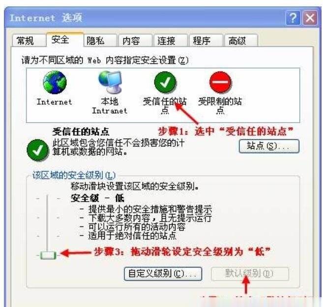 20230224211457d06678d16381572ebdf7153c7baeca19975 20230224211457d06678d16381572ebdf7153c7baeca19975