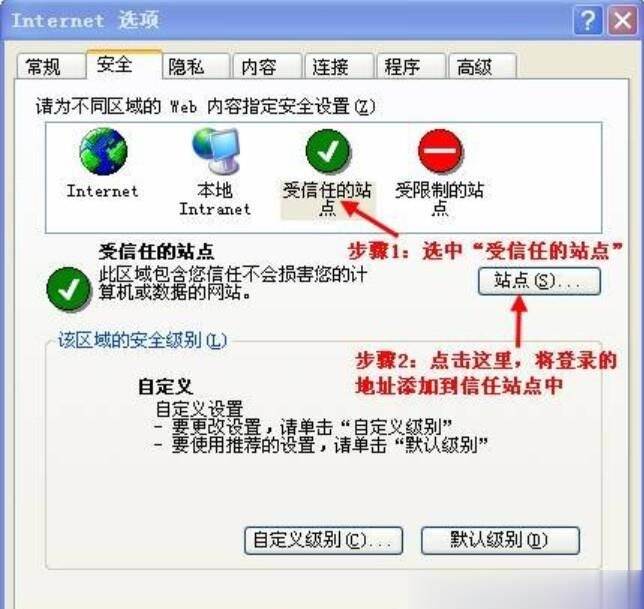 2023022421145803181b0a48431e4066bc1ef3f1ce1771519 2023022421145803181b0a48431e4066bc1ef3f1ce1771519