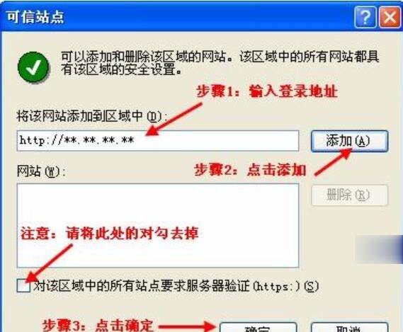 20230224211459bea3fbfbb06a91058b0d544b8f520fbf666 20230224211459bea3fbfbb06a91058b0d544b8f520fbf666