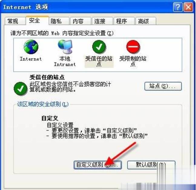 20230224211500b92db34a6b7d46f8a7f7a3c76207cd53782 20230224211500b92db34a6b7d46f8a7f7a3c76207cd53782