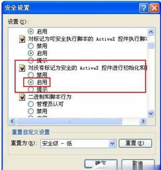 20230224211501a7f0d2d4525d6ef5c5d2f1d8a6e745ea365 20230224211501a7f0d2d4525d6ef5c5d2f1d8a6e745ea365