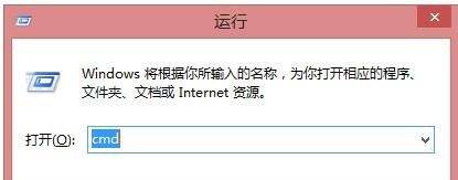 20230224211749d5b8feaa285df314a2e0ef488cae7b07259 20230224211749d5b8feaa285df314a2e0ef488cae7b07259