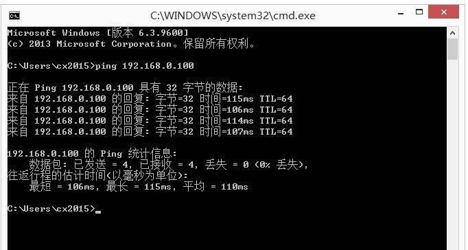 2023022421175089aef68d9056b47989a8726d28ca868f736 2023022421175089aef68d9056b47989a8726d28ca868f736