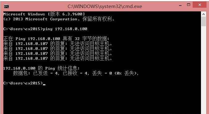 20230224211750d2dff0af85c8b71e10d223e32af4ea21531 20230224211750d2dff0af85c8b71e10d223e32af4ea21531