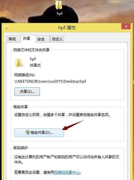 20230224211751146a92640c835dedc90aa5c0c5bf4537988 20230224211751146a92640c835dedc90aa5c0c5bf4537988