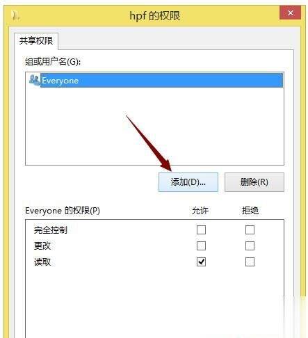 20230224211759d70cbe91dbe632bfd0cdc0168857820e229 20230224211759d70cbe91dbe632bfd0cdc0168857820e229