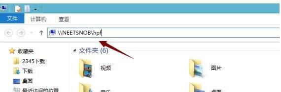 20230224211800206749b5574448c3de6c4a1d7addca8a295 20230224211800206749b5574448c3de6c4a1d7addca8a295