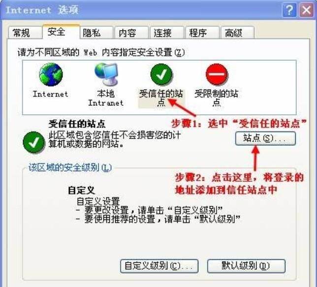 2023022423170415e6cc1941bb76eeb4bd911a139fcdcd933 2023022423170415e6cc1941bb76eeb4bd911a139fcdcd933