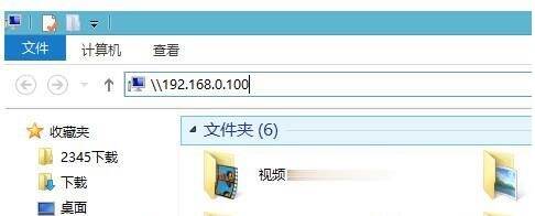 20230224231744feaf6731d9932175296ddfcc7ce592f2583 20230224231744feaf6731d9932175296ddfcc7ce592f2583