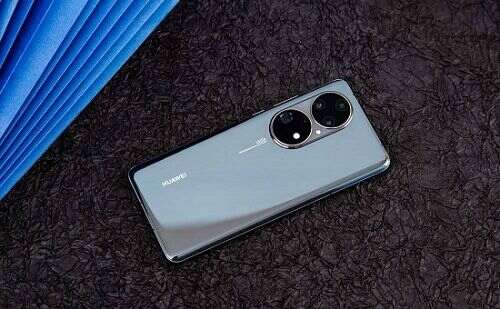 202302250404276674f71b499164ec1fe9831b01df98e9121 202302250404276674f71b499164ec1fe9831b01df98e9121