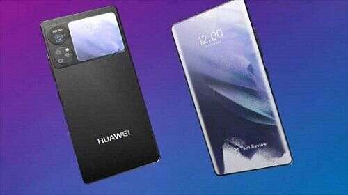 2023022504043299f4a3e50e7fc012f724c3675b981623858 2023022504043299f4a3e50e7fc012f724c3675b981623858