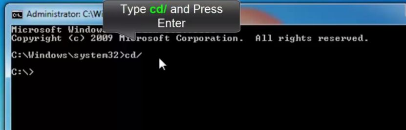 2023022514584903d9e9f31e6020b99c281f9b4498f2c5663 2023022514584903d9e9f31e6020b99c281f9b4498f2c5663