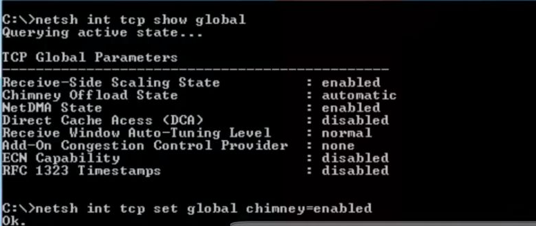 20230225145907ea5d72ce6e314c29fc775ca7d2616196384 20230225145907ea5d72ce6e314c29fc775ca7d2616196384