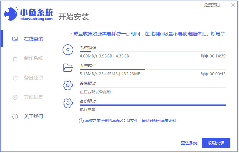 20230225184613a15dfaad1af2b50ca7f79d0a1f14dda9295 20230225184613a15dfaad1af2b50ca7f79d0a1f14dda9295