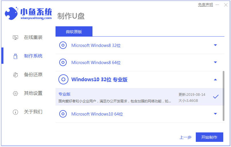 202302251846303a4382737fbf6fce6a17cc56ac2969bd519 202302251846303a4382737fbf6fce6a17cc56ac2969bd519