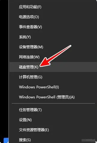 202302251944295e84f49390b4e1153dc8103f5d0bb0a2309 202302251944295e84f49390b4e1153dc8103f5d0bb0a2309
