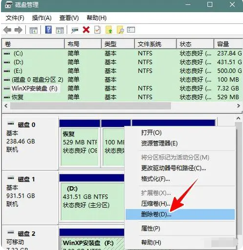 202302251944346b9cee385f3ec3ed51e3084b6e1637ca798 202302251944346b9cee385f3ec3ed51e3084b6e1637ca798
