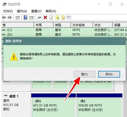 2023022519443632c1603034d744a863837ceb105cd890308 2023022519443632c1603034d744a863837ceb105cd890308