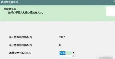 202302251944444ce9eddef527700626faaee022dcbf6c759 202302251944444ce9eddef527700626faaee022dcbf6c759