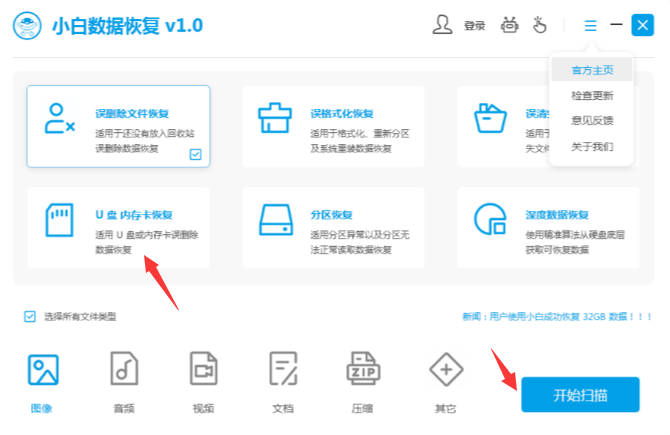 20230225194455f417795aa36fd62bf9eebd079a533fd8934 20230225194455f417795aa36fd62bf9eebd079a533fd8934