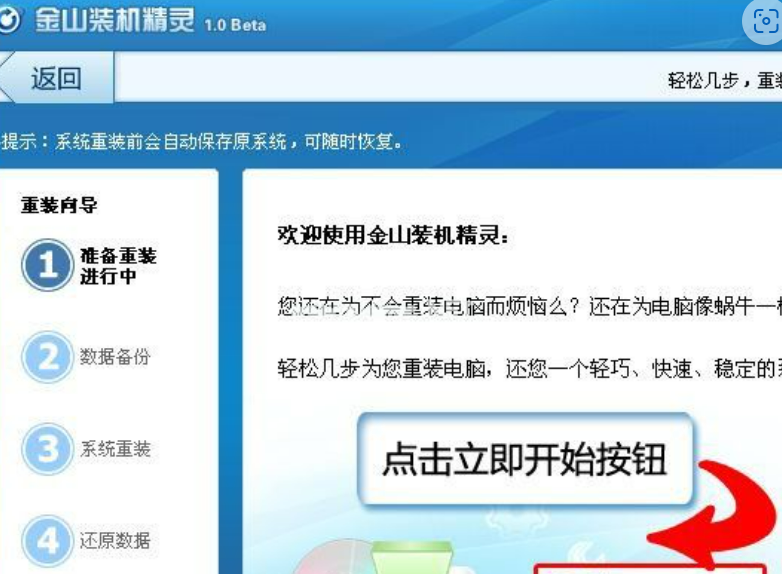 2023022520403093fe71cbf10b6abfee5dddd9d4225d0e173 2023022520403093fe71cbf10b6abfee5dddd9d4225d0e173