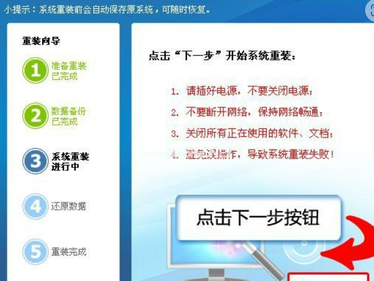 20230225204036828697909d354565b6a36f4a5d67422a370 20230225204036828697909d354565b6a36f4a5d67422a370