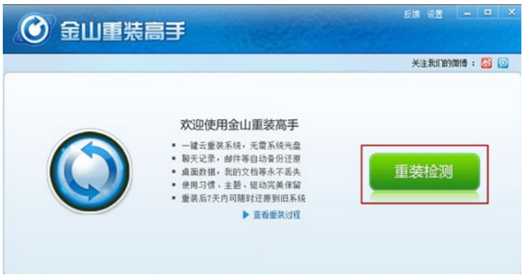 20230225204042a0639d7e5fe7d0f3e4120aab928d330c572 20230225204042a0639d7e5fe7d0f3e4120aab928d330c572