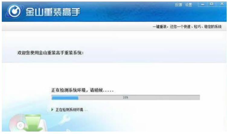 202302252040465181294da9f61b3ff60c2bb15cc377e1163 202302252040465181294da9f61b3ff60c2bb15cc377e1163