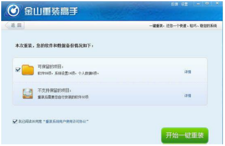 202302252040491f3d0f4a5ad5706e47996db925873f4d971 202302252040491f3d0f4a5ad5706e47996db925873f4d971