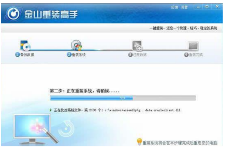 20230225204059246ba443bd64ff471fd87369e0264660141 20230225204059246ba443bd64ff471fd87369e0264660141