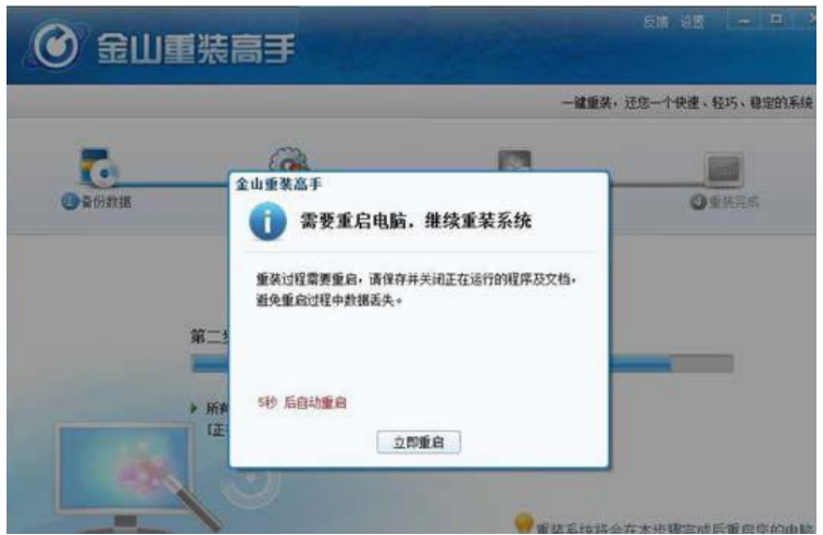 20230225204102d89b6f89224ab069f418b69f1f9d4639911 20230225204102d89b6f89224ab069f418b69f1f9d4639911