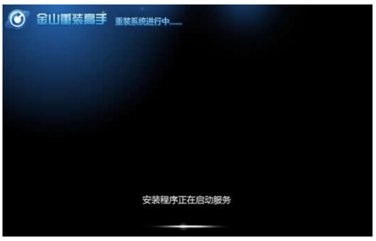 20230225204105f048cc57c67b5a3f264f833ddd680f89593 20230225204105f048cc57c67b5a3f264f833ddd680f89593