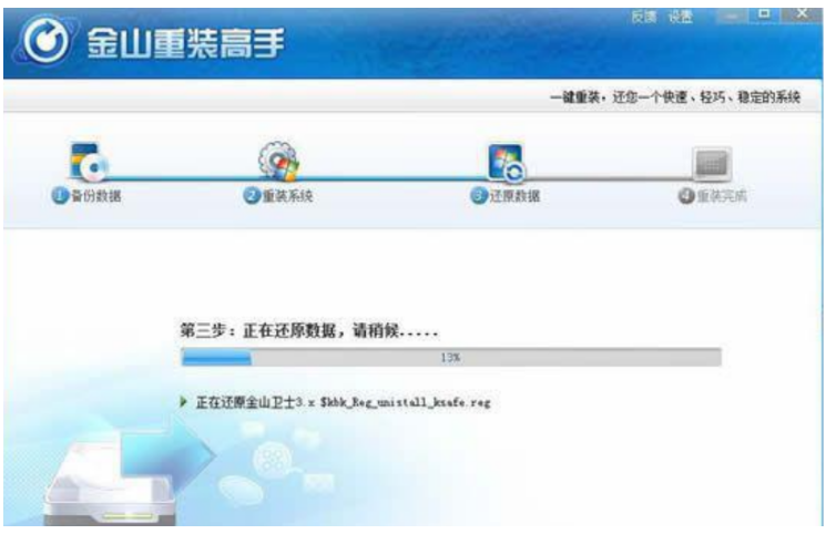 20230225204108ec5a55f608559b0d690497f2bbdfafdf289 20230225204108ec5a55f608559b0d690497f2bbdfafdf289