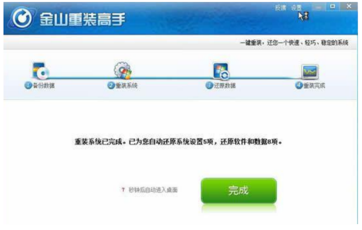 202302252041110ae251209565291e8cef0c1e85a10602263 202302252041110ae251209565291e8cef0c1e85a10602263